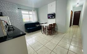 Hospedagem do Peduca